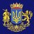 Олександр Хмельницький