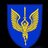 Артемка Радонежский
