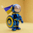 AGeHt
