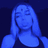 Ruslan_4567