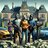Андрій GTA