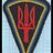 dima22