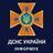 Владислав Турчін