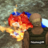 Pavlo_