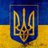 Андрій Васильович