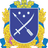 Андрій Герасименко