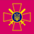Олександр Ловерти