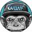 Andriy_1237