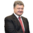 Діма Донченко