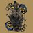 Andriy_Wilson