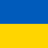 Артем Байроктар