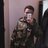 Олександр Золотов