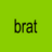 Артем Памп