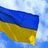 Микола Непокритий