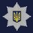 Павло Лаба