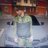 Kirill_Еnot