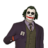 Yurii_Bondar