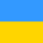 Володимир Саболта