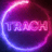 Руслан Трач
