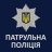 Томас Дюрант