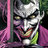 Jokersevs