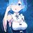 bump_zaka