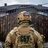 Андрій Кабан