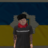 Саша Дубовенко
