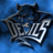 DEVILS