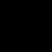 Віталік Малиновський