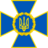 Іван Ратаман