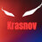 Ренат Краснов