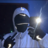 AVTO_MAX
