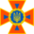 Флоренс Владислав