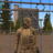 Артем Острозький