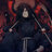 Madara Uchiha