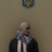 Вілфред Маккінні