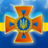 Станіслав Бєлічков