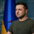 Никита Шевченко23