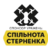 Ніко Скорппіонов