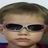 Bogdan Dlogushz
