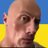Двейн Джонсон
