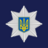 Петро Бабій