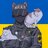 Владислав Зерновий
