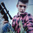 Oleshko_777
