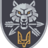 Данило Гранько