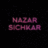 Nazar_Sichkar