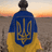 Нік Адомсон