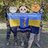 Станіслав Скайволкер
