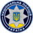 Ілля Форд